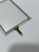 DYD959 Dokunmatik Cam 3.5'' 82x64mm - 3