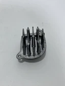 Opel Corsa F Sağ Gündüz Farı Beyni B144482-C - 3