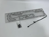 Barrow TTP5-SDB 120 PC Kasası Sıvı Soğutma Bloğu - 3