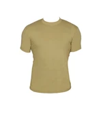 ASKERİ FANİLA İÇ ÇAMAŞIRI ASKER ÇAMAŞIRI ACEMİ BEDELLİ ÇAMAŞIRI - 1