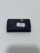 GY-6GD Lityum Pil / Akü Kapasite Göstergesi thumbnail 5