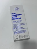 Blon Bl-03 Değiştirilebilir Kablolu Kulaklık - 4