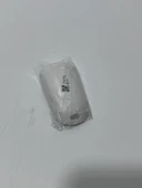 2 Butonlu Kablosuz Kumanda 433MHz - 3