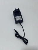 CY-150360 Şarjlı Kablosuz Dikey Süpürge Adaptörü 21V 1A 5.5x2.1mm - 4