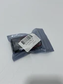 GY-6GD Lityum Pil / Akü Kapasite Göstergesi thumbnail 6