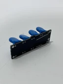 Yüksek Voltaj Çarpan Devresi - 8X Gerilim Artırıcı - 5