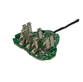 Aeg L1215R Pil Koruma Devresi LTH20210422085R thumbnail 1