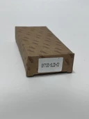 Airslg SY7120-5LZD-02 Selenoid Valf - 7