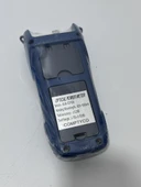 Comptyco AUA-G710A Fiber Optik Kablo Test Cihazı (-70)-(+10)dBm - 4
