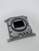 Audi A3 Q3 Led Far Beyni 7PP.941.572.AF - 3