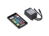 NOAS YL27 0600 RGB 6A Şerit Led Kumanda - 1