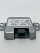 Toyota Corolla Far Beyni 85967-12010 DM004 - 3
