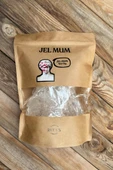 Jel Mum 1kg - 2