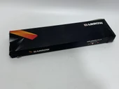 Barrow TTP5-SDB 120 PC Kasası Sıvı Soğutma Bloğu - 5