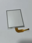 TPM3606 Dokunmatik Cam 3.5'' 82x64mm - 2