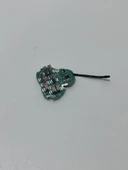 Aeg L1215R Pil Koruma Devresi LTH20210422085R thumbnail 2