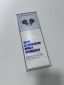 Blon Bl-03 Değiştirilebilir Kablolu Kulaklık - 2