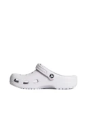 Crocs 10001-5BO Classic Unisex Sandalet - 3