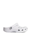 Crocs 10001-5BO Classic Unisex Sandalet - 1