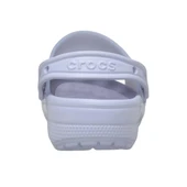 Crocs 210928-5BR Classic Frosted Clog Kadın Sandalet - 6