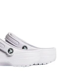 Crocs 10001-5BO Classic Unisex Sandalet - 6
