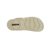 Crocs 209964-214 InMotion Clog Unisex Sandalet - 5