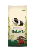 Versele Laga Nature Cavia Guniea Pig Yemi 700 gr - 1