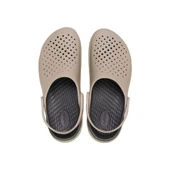 Crocs 209964-214 InMotion Clog Unisex Sandalet - 3