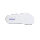 Crocs 209964-5BR InMotion Clog Unisex Sandalet - 7