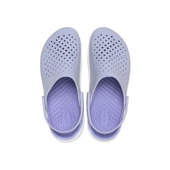 Crocs 209964-5BR InMotion Clog Unisex Sandalet - 3