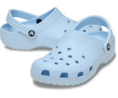Crocs 10001-4WK Classic Unisex Sandalet - 2