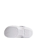 Crocs 10001-5BO Classic Unisex Sandalet - 5