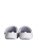 Crocs 10001-5BO Classic Unisex Sandalet - 4