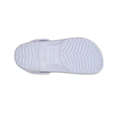 Crocs 210928-5BR Classic Frosted Clog Kadın Sandalet - 5