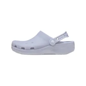 Crocs 210928-5BR Classic Frosted Clog Kadın Sandalet - 3