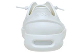 Crocs 210831-1VL InMotion Pacer M Erkek Ayakkabı - 6