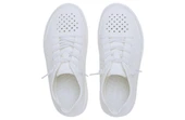 Crocs 210831-1VL InMotion Pacer M Erkek Ayakkabı - 3