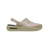Crocs 209964-214 InMotion Clog Unisex Sandalet - 7