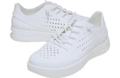 Crocs 210831-1VL InMotion Pacer M Erkek Ayakkabı - 2