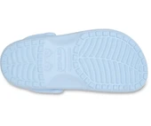 Crocs 10001-4WK Classic Unisex Sandalet - 4