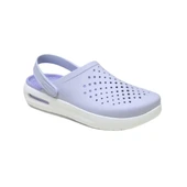 Crocs 209964-5BR InMotion Clog Unisex Sandalet - 1