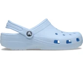 Crocs 10001-4WK Classic Unisex Sandalet - 1