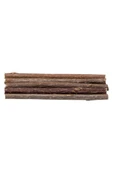 Eastland Matatabi Kedi Stick 5 Li 12 Cm - 1