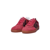 Hummel 900703-3425 Vm78 Archive Studio Unisex Günlük Spor Ayakkabı - 4
