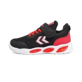 Hummel 900730-2025 Astral Jr. Çocuk Yürüyüş Ayakkabı - 1