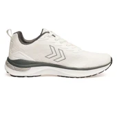 Hummel 900696-9001 Plax Unisex Yürüyüş Ayakkabısı thumbnail 2