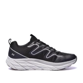 Hummel 900606-2123 Taucan Unisex Yürüyüş Ayakkabısı - 2