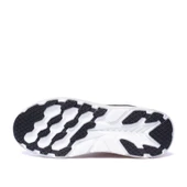 Hummel 900606-2123 Taucan Unisex Yürüyüş Ayakkabısı - 5