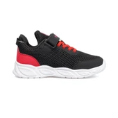 Hummel 900730-2025 Astral Jr. Çocuk Yürüyüş Ayakkabı - 2