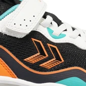 Hummel 900732-2442 Jojo Jr. Çocuk Yürüyüş Ayakkabı - 6